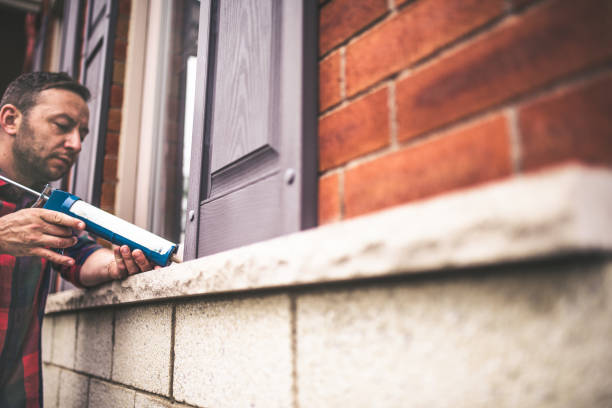 Best Insulation Installation Services in Westmere, NY
