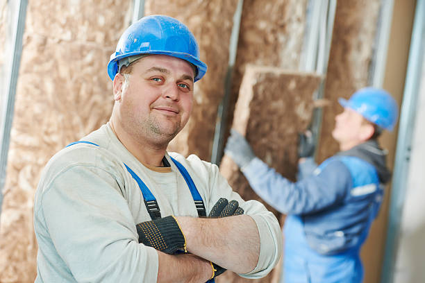 Best Insulation Materials and Products in Westmere, NY