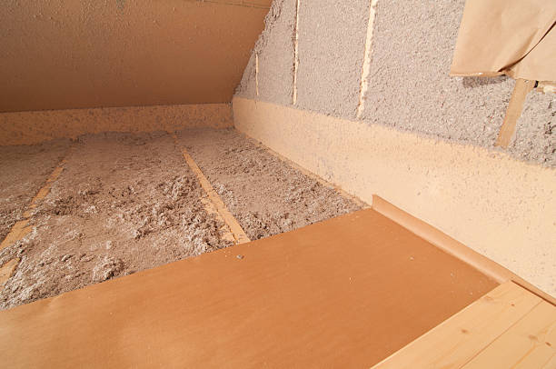 Best Commercial Insulation in Westmere, NY