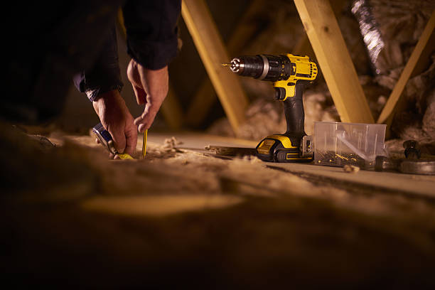  Westmere, NY Insulation Contractor Pros